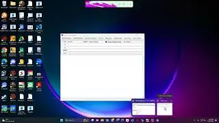 Winlink Express Part 5