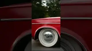 #бк