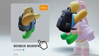 NEW FREE ITEMS 😱  *COMPILATION*