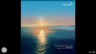 Sky Soul - Between the Dimensions