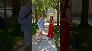 Сколько тебе нужно денег в месяц?