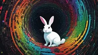 Mass Formation Collectivism - Plandemic Series