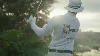 The Longest Day 2024 15s