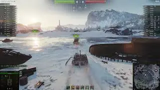 ping.exe