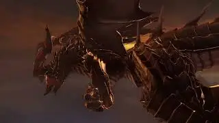 Proto Bahamut 2'48 | Vaseraga | GBF Relink