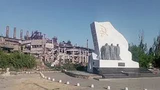 Дорога в Крым через новые регионы и стоит ли так ехать