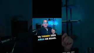 Asilo para Familias: ¿Qué Pasa con los Niños y el Cónyuge?