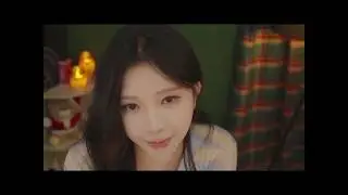 Yoonying ASMR 