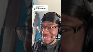 FORTNITE CORAL CRUISER BEATBOX