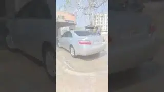 Car  🤩ka 🥰Nam 😆Toyota🚗🚘🚗🚙