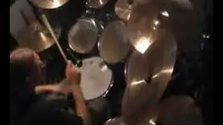another vid from me