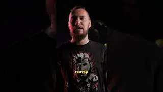 Что объединяет Хрущева и Тома Круза?