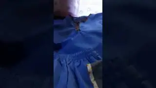 Subrang GANDA  NG MGA TERNOS