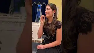 #1 Репортаж Трофима Палтырева