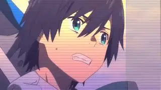 Anime Watch #anime #animeloverboy #animeedit #viralshort #animeshorts