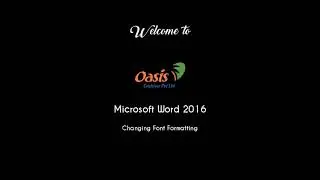 changing-font-formatting