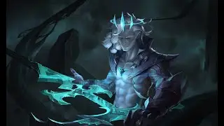 VIEGO - Animated Wallpaper