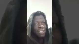 Getting What You Want In Life
