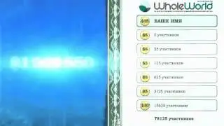 Голд Лайн. Бизнес в Голд Лайн