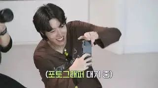 Run BTS 2022 Special Episode Fly BTS Fly Part 2 sinhala subtitle