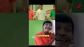 எப்படி எல்லாம் MOVIE SCENE எடுக்குறாங்க பாருங்க 🤯🤯🤯 | Tamil funny video | #tamilfunnyvideos #shorts