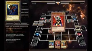 Let`s Play DevPro with Yugi