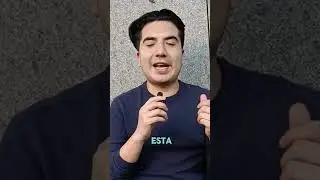 ¡Únete a My Happy Place!