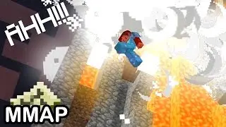 Pi Day Special: BLOWING up a VOLCANO! (978)