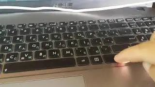 change imey to lenovo a319 смена imey lenovo a319 lenovo a319 imey алмаштириш