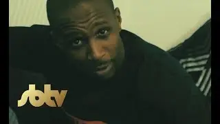 President T | Mind Your Business (Prod. By Blay) [Music Video]: SBTV