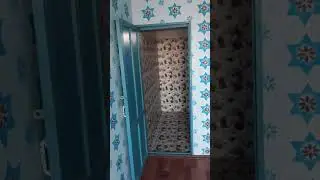 Хонаи фуруши дар нохияи панч ракамхо 89777524372
