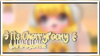 #ArtPeyoni11k UwU JOIN YAAA