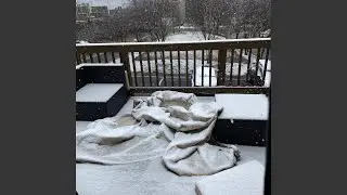 Honor (Sped up)
