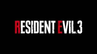 Resident Evil 3: REMAKE (2020) - Launch Trailer | PS4