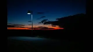 [Free For Profit] Selartos - Sundown | Free Lo-Fi Beat