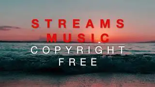 New tropical house music || No copyright background audio music 2020 || Roa - Puzzle