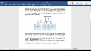 Sensor Interfacing with Arduino Development boards[IoT Lab Spring Semester 2021] Urdu/Hindi