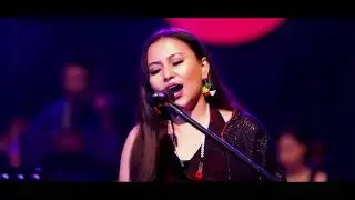 JIANMEINUNC | Teaser | Gaithailu Gonmei | L.A Studio season 01 