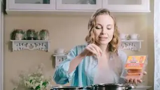 Сколько сварить сосисок, чтобы муж проснулся? (Народные истории от Барнаульского пищевика)