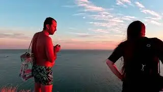 13.07. Анапа.
