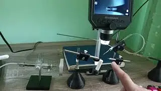 Станки для штучного запліднення бюджетний варіант та професійний обзор. #бджоли #бакфаст