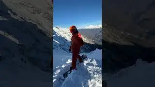 Понеслась душа в рай!