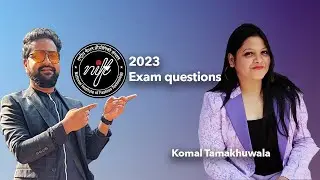 NIFT NID  question 2023 | Crack NIFT 2023 | NIFT preparation