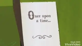 Rwby theme songs compared to Skillet