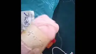 окуучуларымдан келген отзывдар😍😍😍