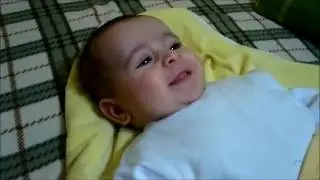 kağan efe ışık (demo)