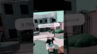 твои новые новые девушки я буду буду Я приеду в машину автомат будешь знать Не надо трогать моего