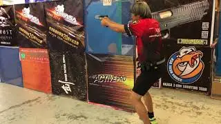 2017 Hong Kong Level lll @hkasa Alex