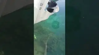 İsatek Cobra 495 tekneniz varsa Lütfen dikkat edin 2 !!!!