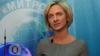 Deepfake News
